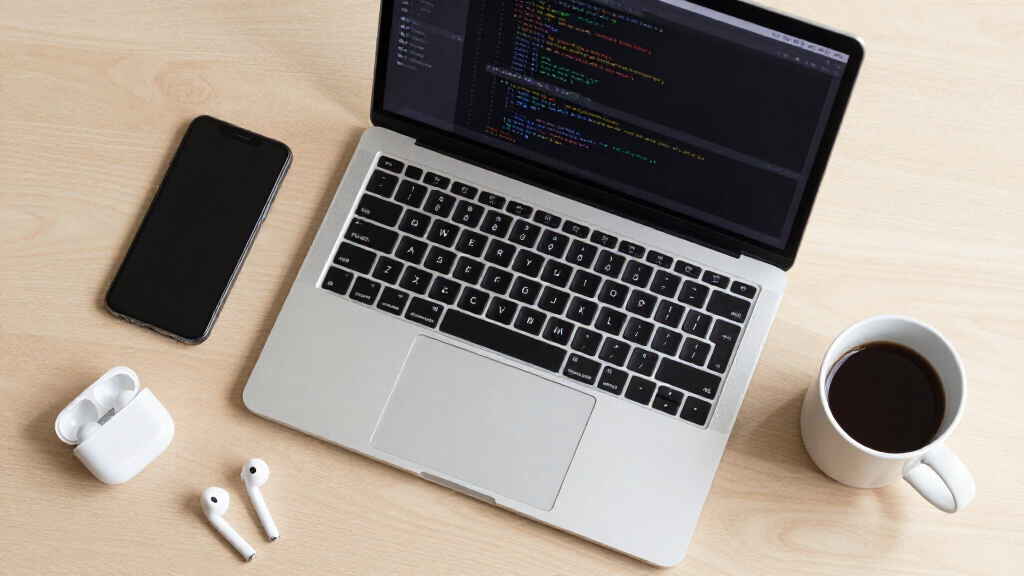code editors for students