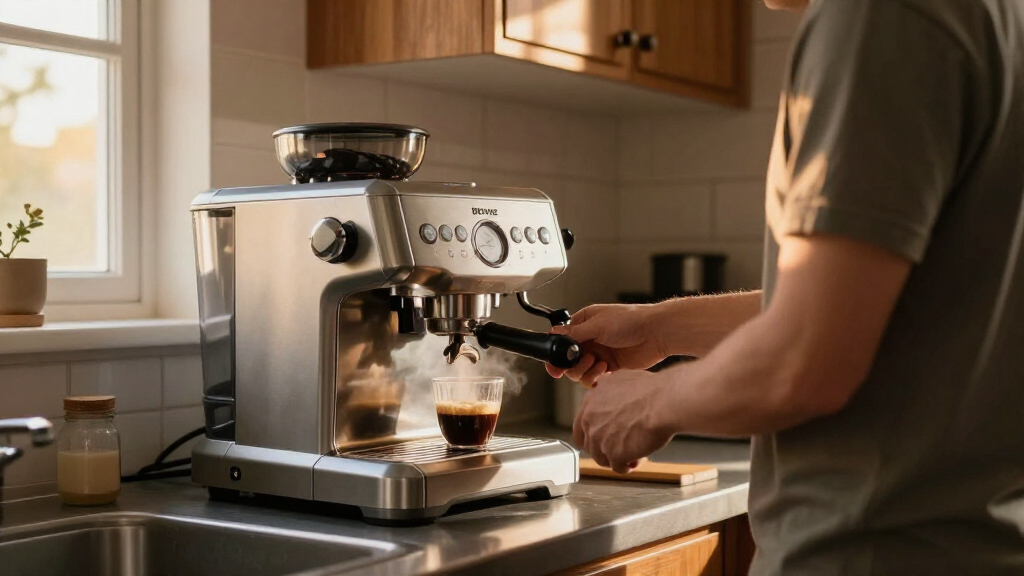 Breville
