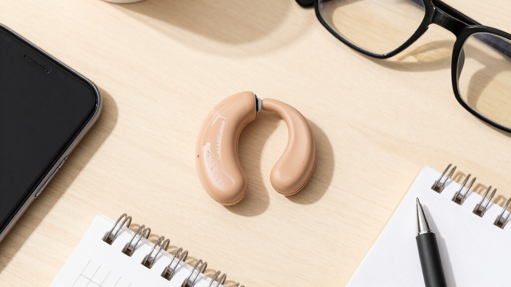 price for hearing aids