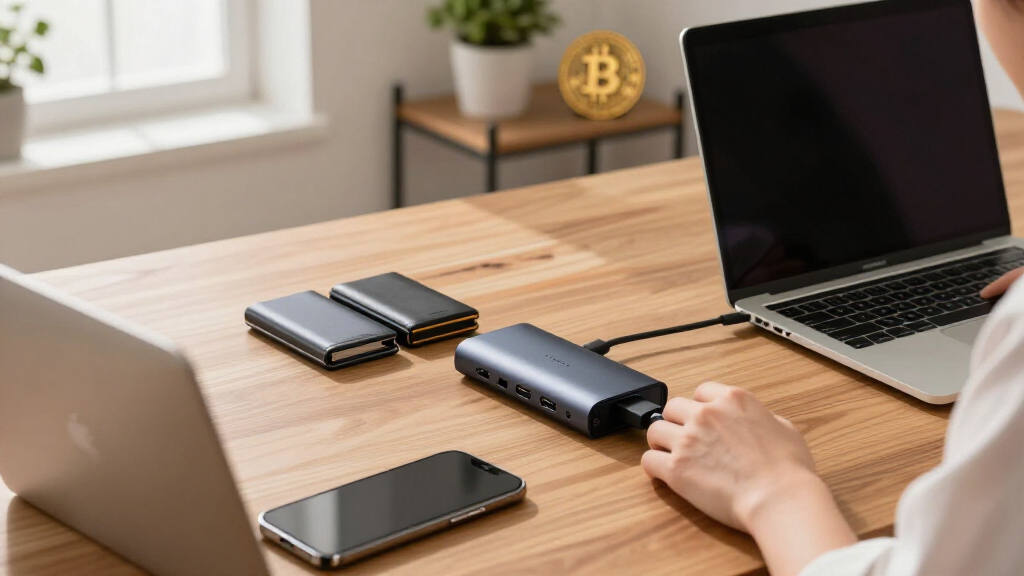 12 Best USB-C Hubs for Laptops in 2026: Boost Your Productivity With These Top Picks