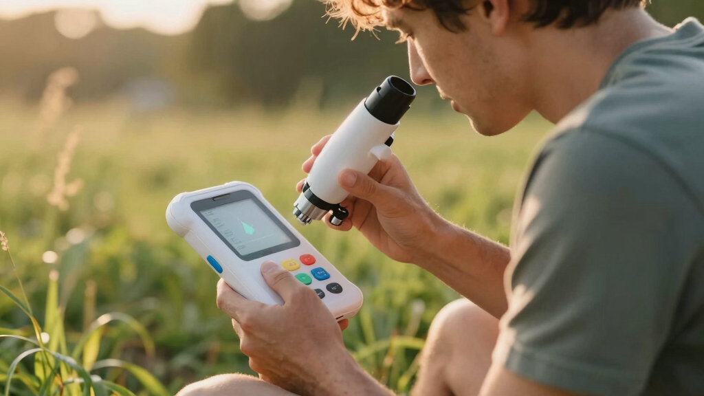 educational science gadgets for dad