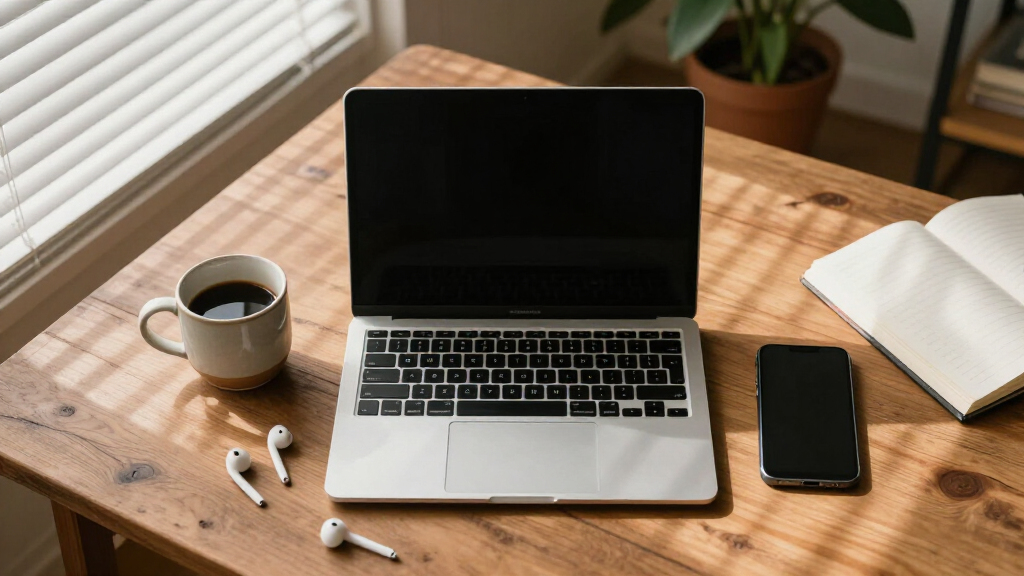 best Apple computers