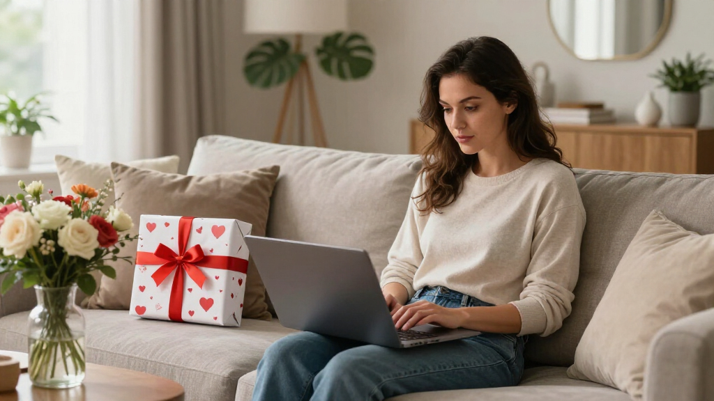 shop amazon prime valentines day gifts for elderly mothers