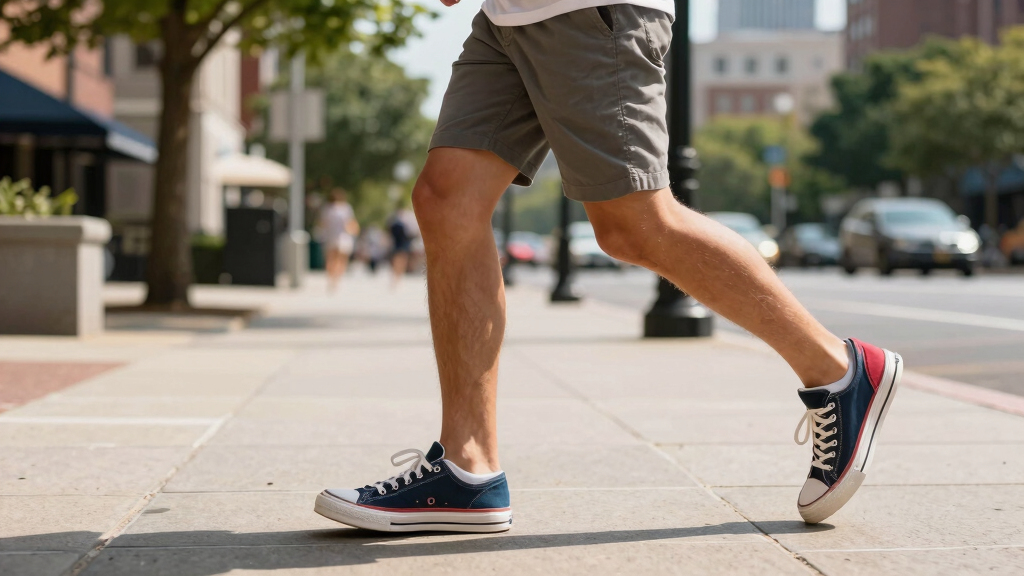 best summer sneakers