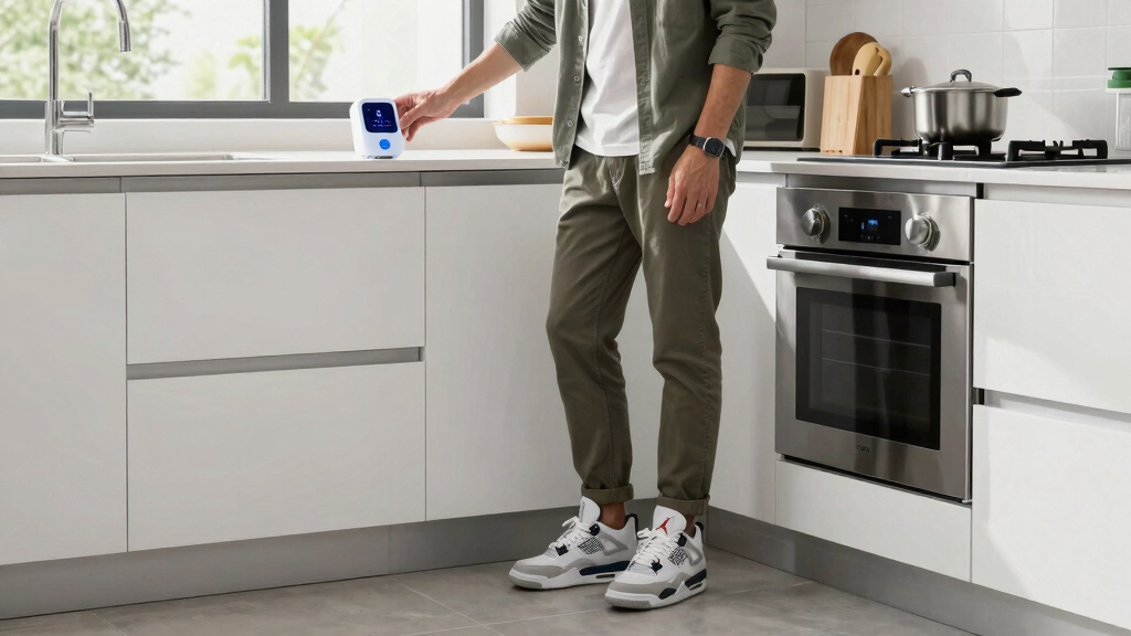best Air Jordan 4 sneakers