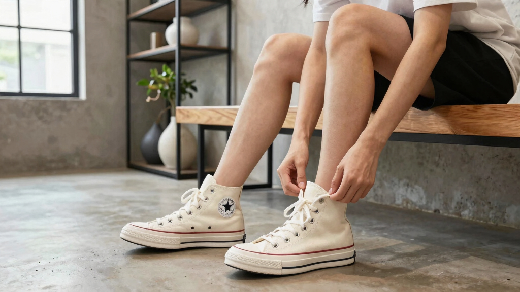 best Converse Chuck 70 sneakers