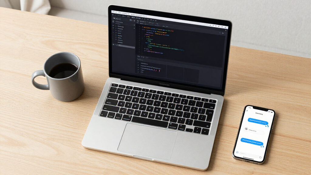 AI writing automation tools