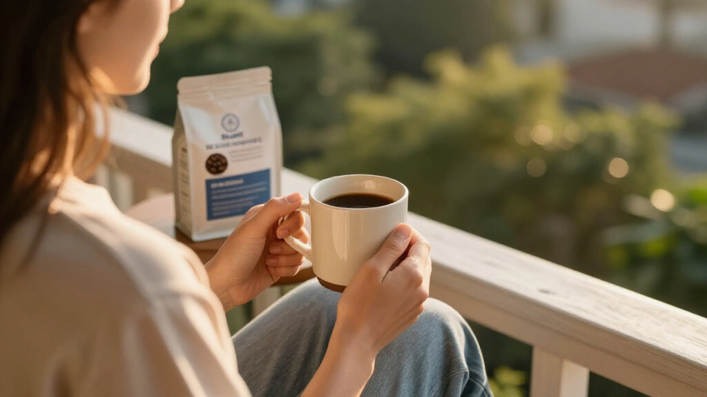 best coffee subscriptions