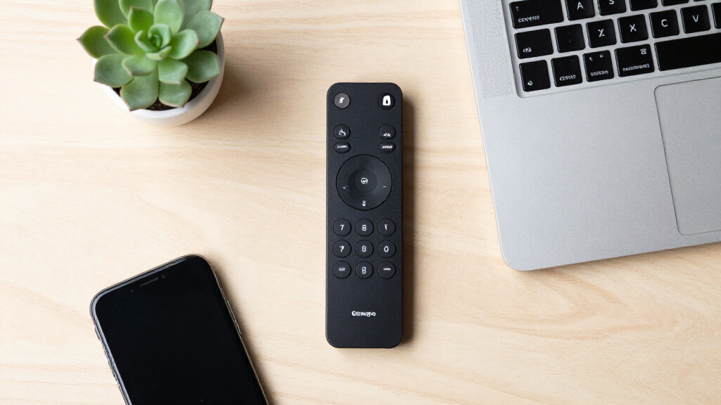14 Best Portable Wireless Presentation Remotes in 2026