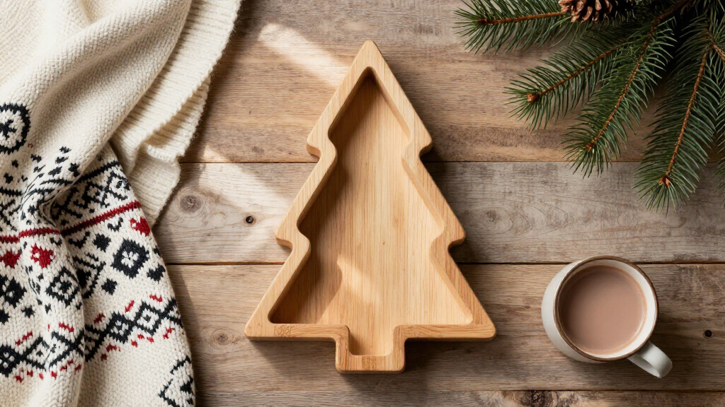 christmas tree stands