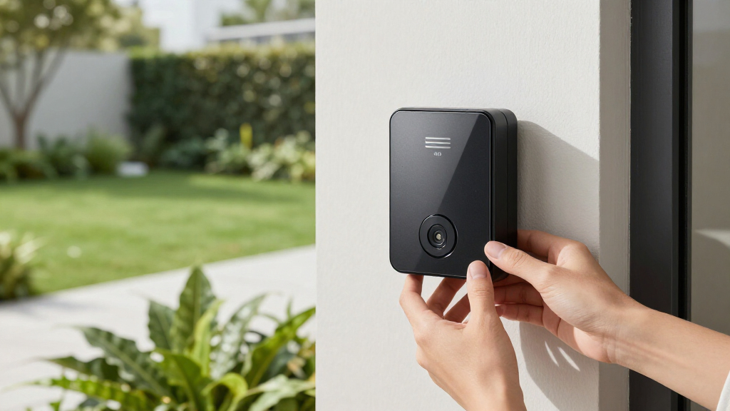 premium smart sprinkler controllers