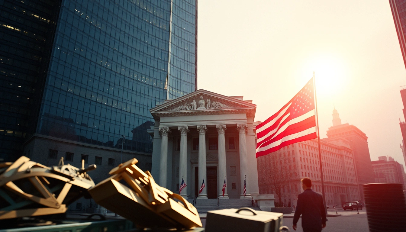 Foreign Central Banks Dump $50B in USTs, 10-Year Yield Spikes 25bps; Dealers Swamped, Fed QE Eyed