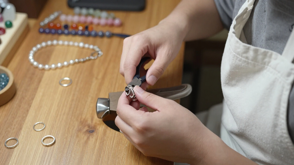 best jewelry gifts