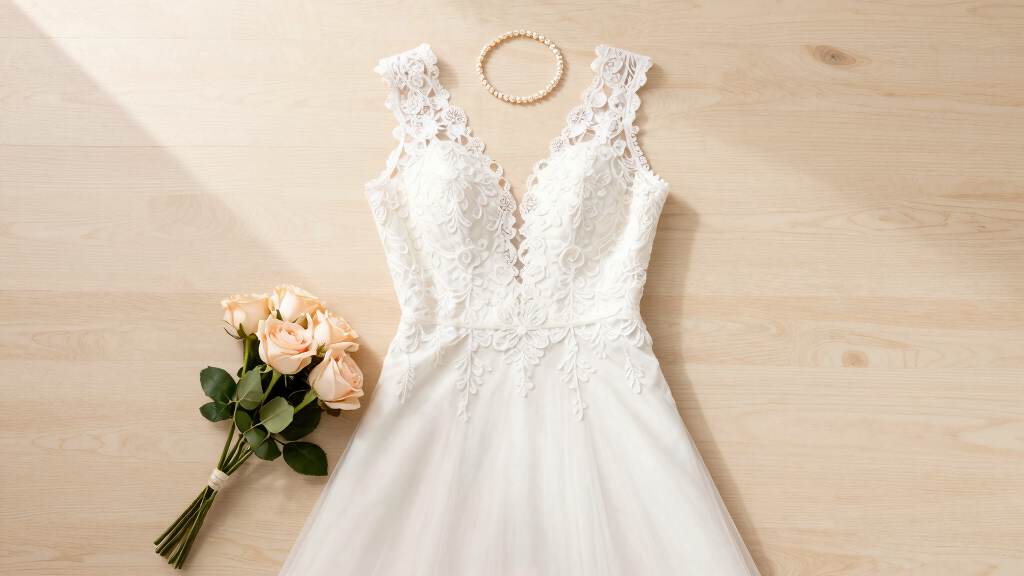 best wedding dresses