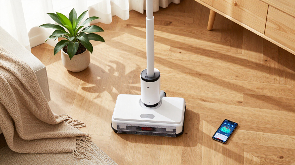 10 Best Smart Home Cleaning Bundle in 2026
