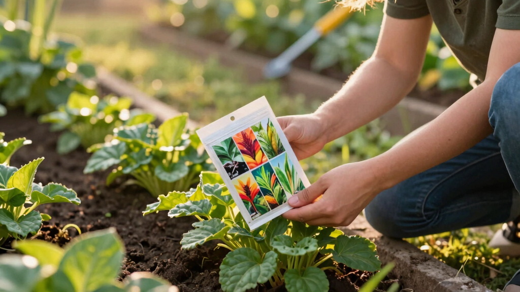 seeds other outdoor plants prime day deals