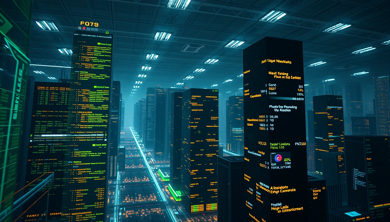 AI CapEx Tops 30% of FCF as Nvidia Order Backlog Meets Hyperscaler Cash Flow Limits