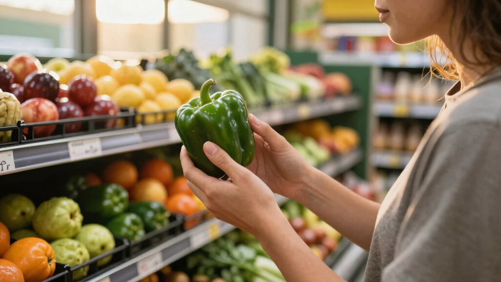 best Aldi foods