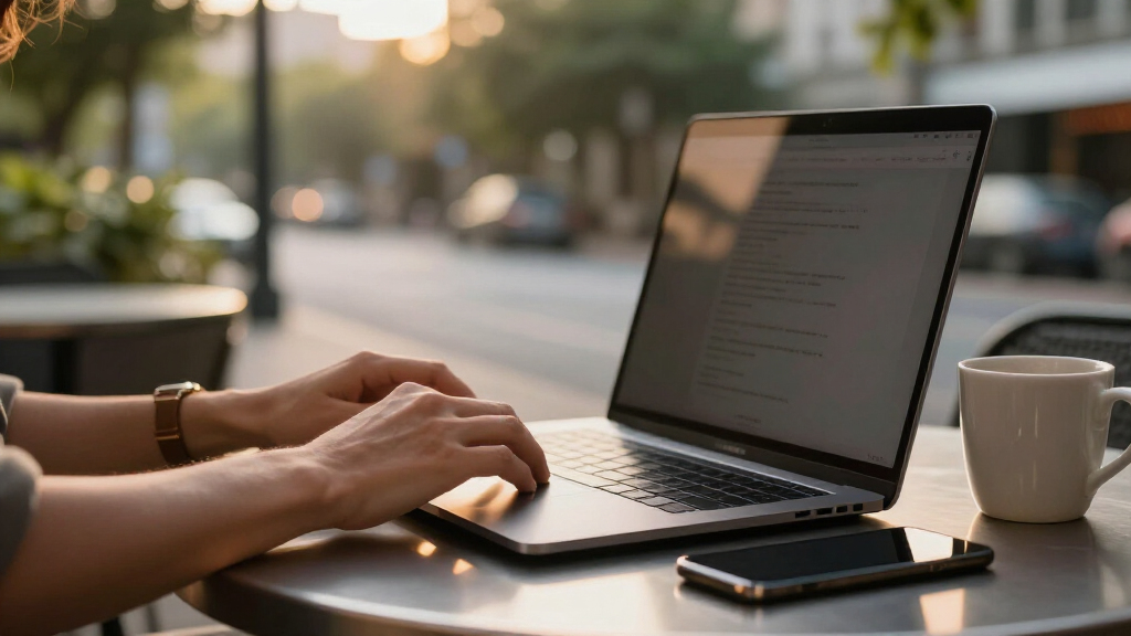 best mobile workstation laptop 17 inch