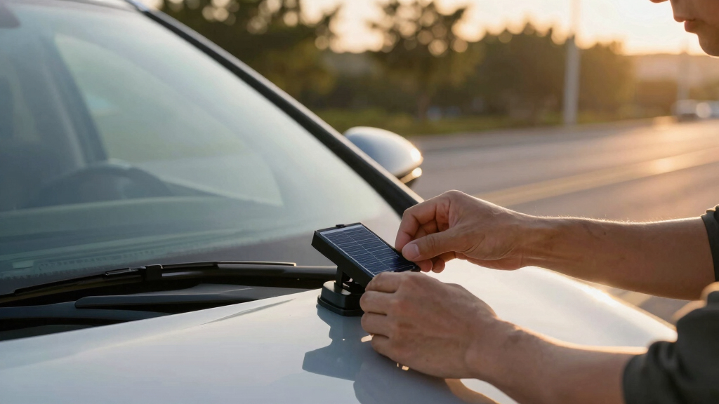 best fuel-saving car accessories