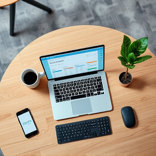 What This Means for Your Projects and Workflow