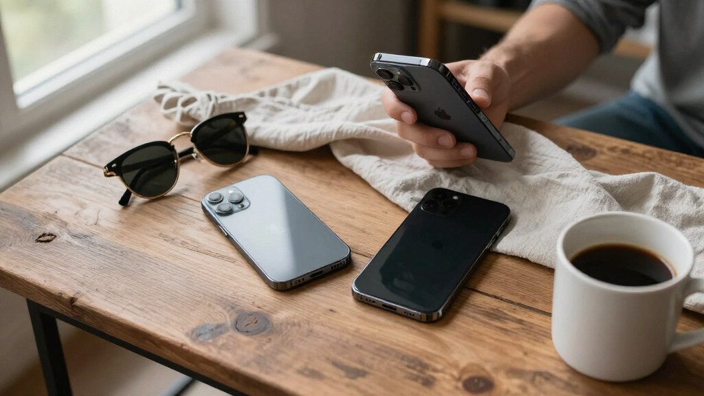 14 Best iPhones to Buy in 2026
