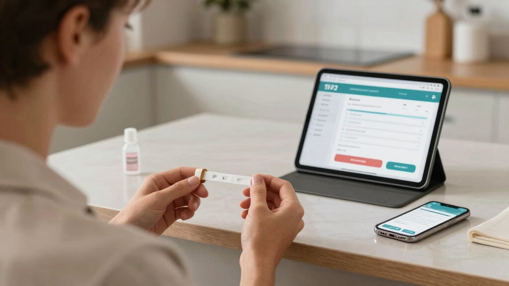 best ancestry DNA tests