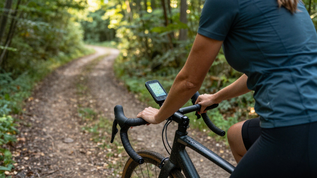 best bike computers