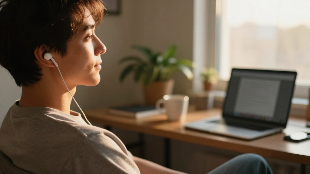 best in ear monitors for long meetings