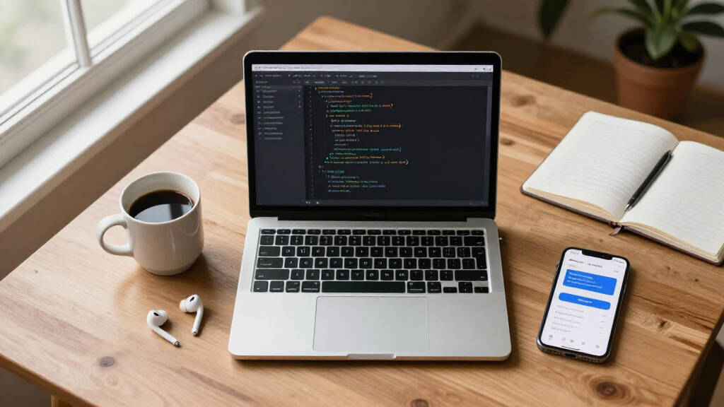 software development tools for students