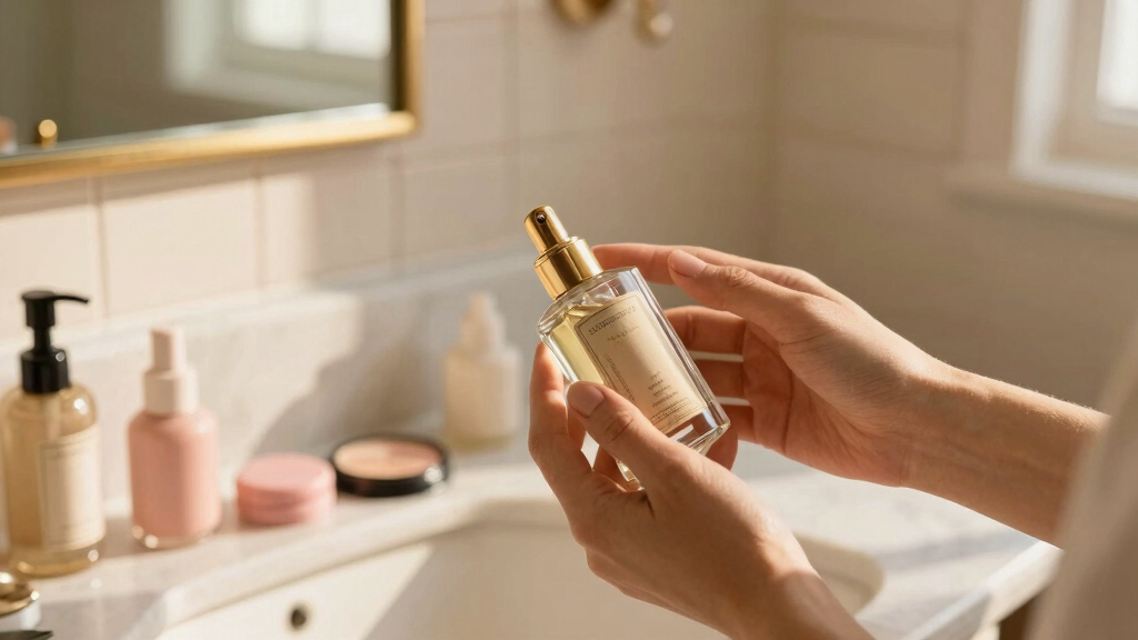 best coquette beauty products