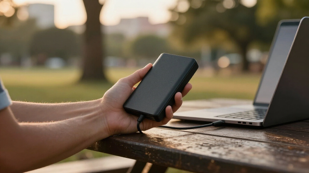 15 Best Portable External Hard Drives in 2026