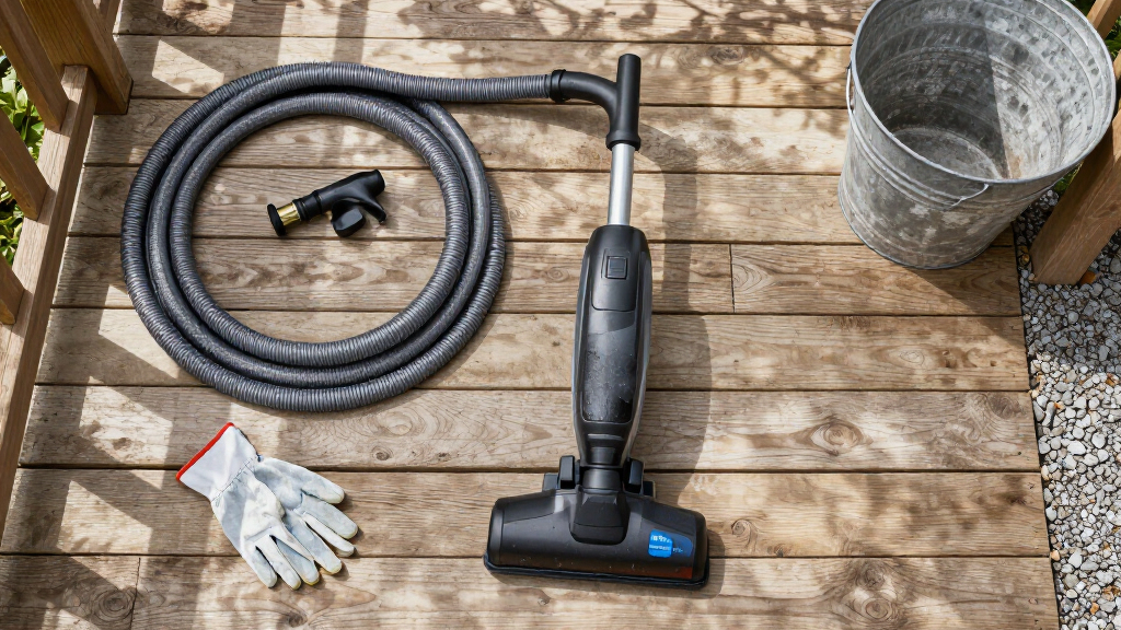 best wet dry vacuum heavy duty