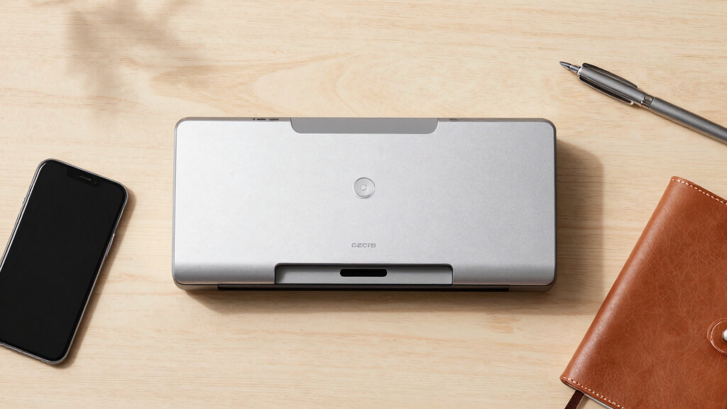 document scanner premium