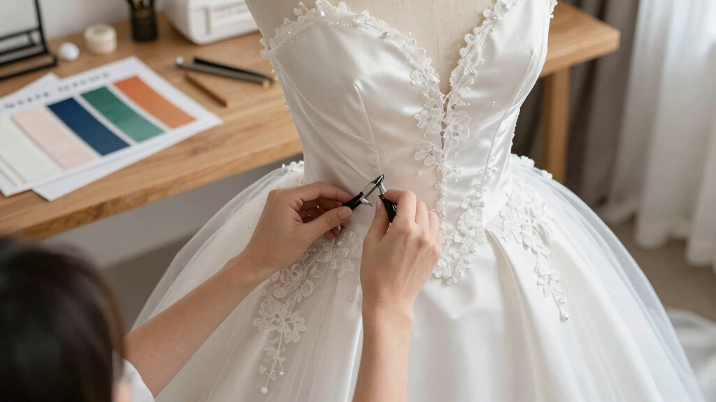best wedding dresses