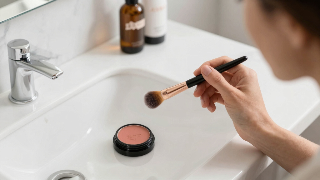 9 Best Cream Blushes in 2026