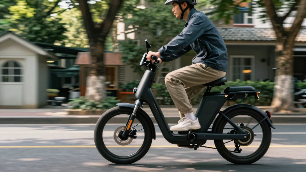 14 Best Smart Electric Bikes in 2026