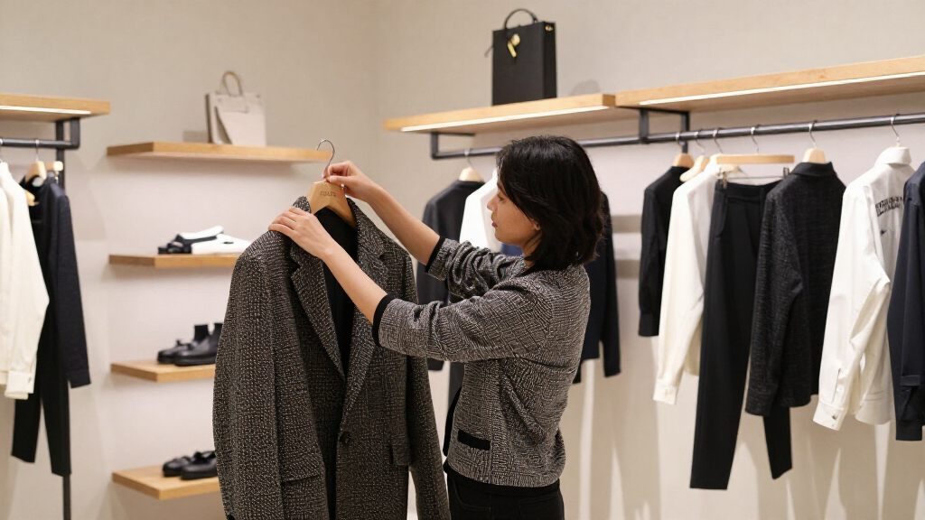 best Andersson Bell fashion