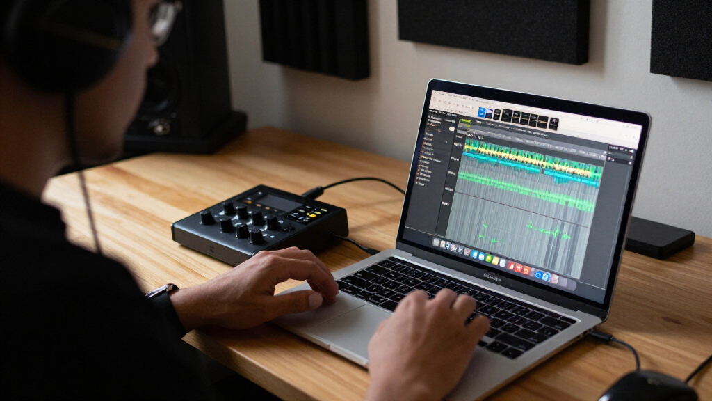 2tb macbook pro laptops