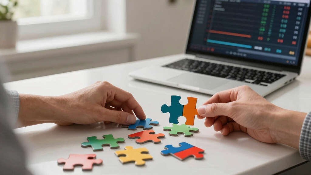 building blocks unknown prime day deals