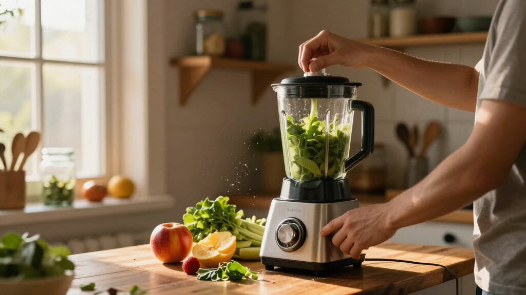 Vitamix
