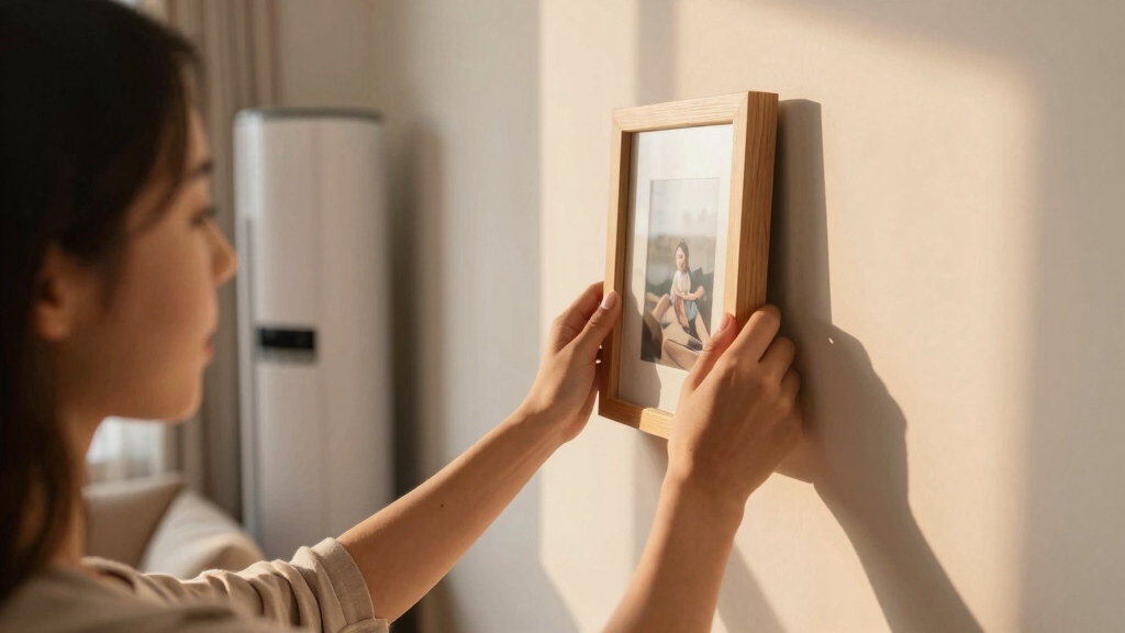 best picture frames
