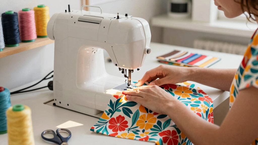 best summer print dresses