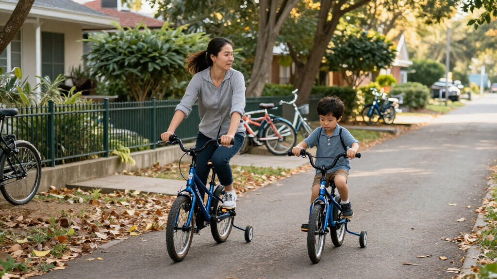 best kids' bikes