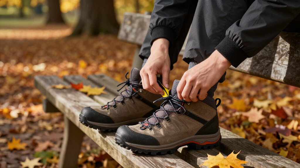 best vibrating heated shoe insoles