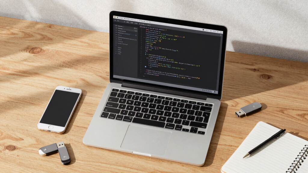 software testing automation tools