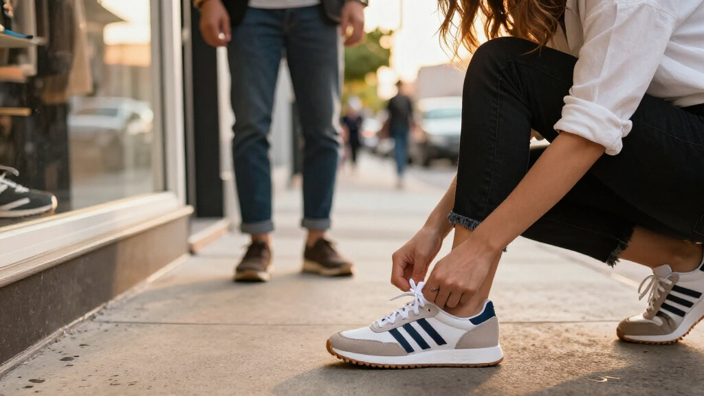 best adidas sneaker releases