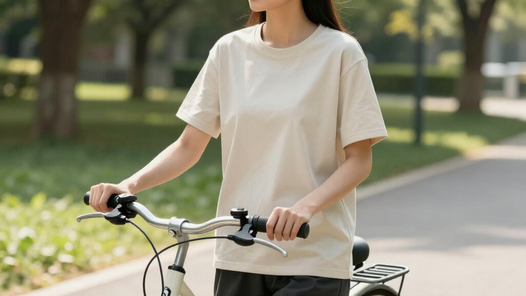 best women's t-shirts