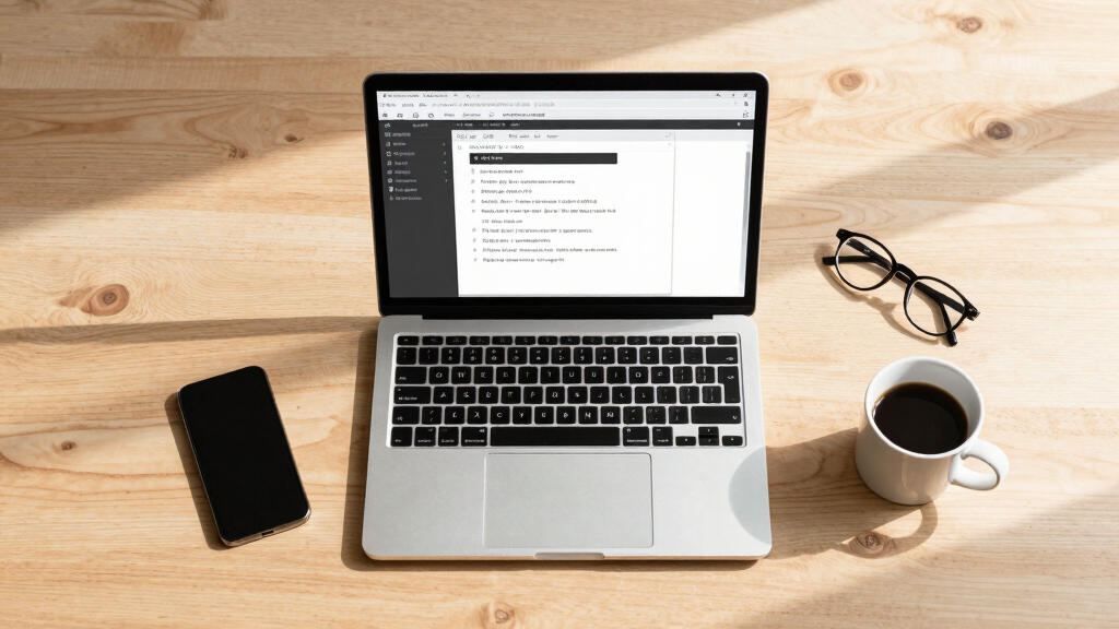 How to Get Started with Your Offline Publishing System