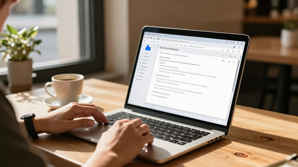 AI email automation software
